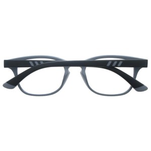 Plastic Reading Glasses