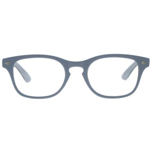 Plastic Reading Glasses