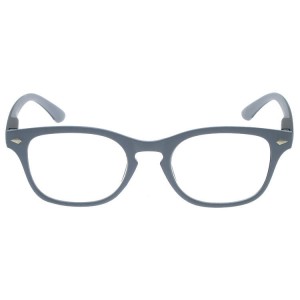 Plastic Reading Glasses