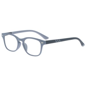 Plastic Reading Glasses