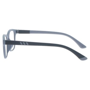 Plastic Reading Glasses