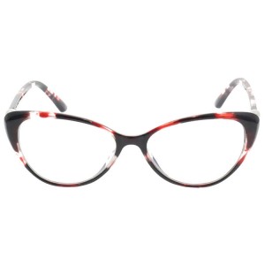 Plastic Reading Glasses