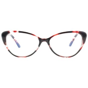 Plastic Reading Glasses