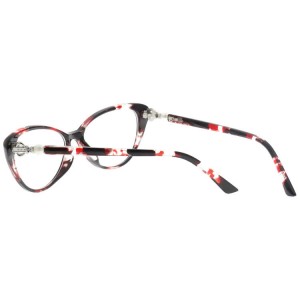 Plastic Reading Glasses