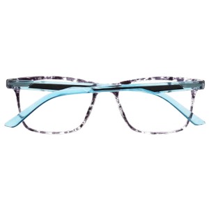 Plastic Reading Glasses