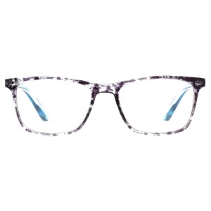 Plastic Reading Glasses