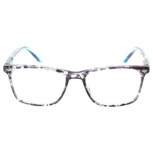 Plastic Reading Glasses