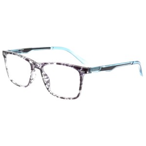 Plastic Reading Glasses