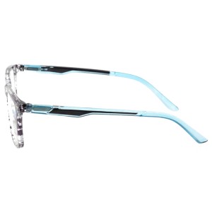 Plastic Reading Glasses