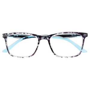 Plastic Reading Glasses