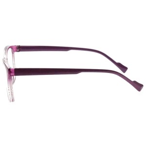 Plastic Reading Glasses