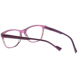 Plastic Reading Glasses