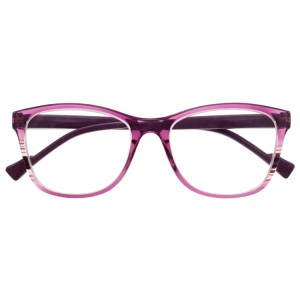 Plastic Reading Glasses