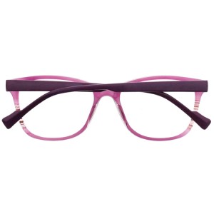 Plastic Reading Glasses