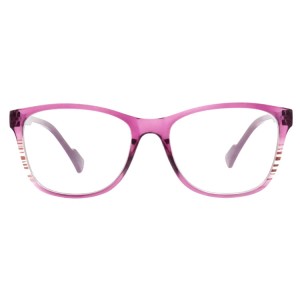 Plastic Reading Glasses