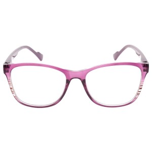 Plastic Reading Glasses