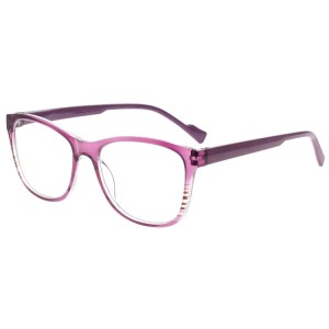 Plastic Reading Glasses