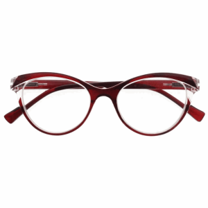 Plastic Reading Glasses