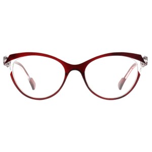 Plastic Reading Glasses