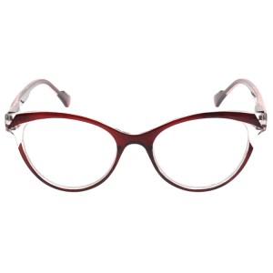 Plastic Reading Glasses