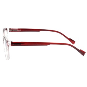 Plastic Reading Glasses