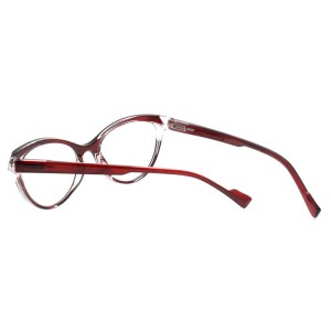 Plastic Reading Glasses