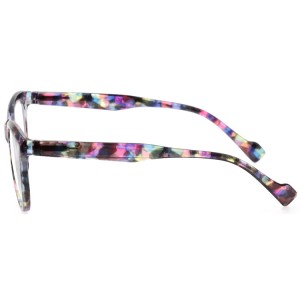 Plastic Reading Glasses