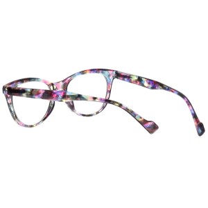 Plastic Reading Glasses