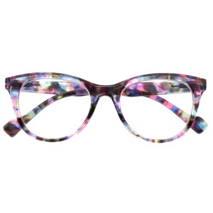 Plastic Reading Glasses