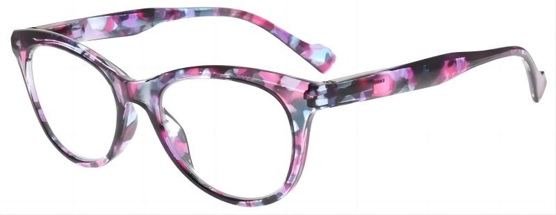 https://www.dc-optical.com/dachuan-optical-drp251004-china-supplier-fashion-cateye-plastic-reading-glasses-with-colorful-frame-product/