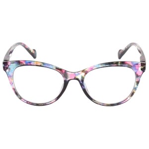 Plastic Reading Glasses