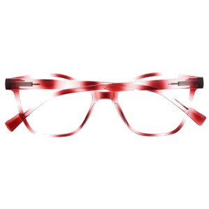 Plastic Reading Glasses