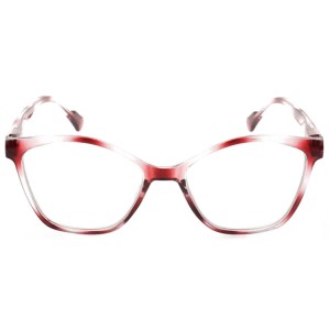 Plastic Reading Glasses