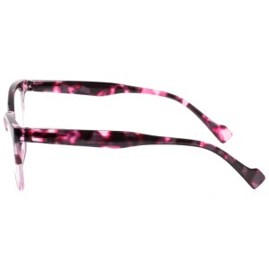 Plastic Reading Glasses