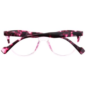 Plastic Reading Glasses