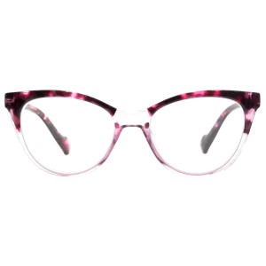 Plastic Reading Glasses