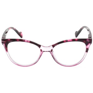 Plastic Reading Glasses