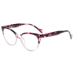 Plastic Reading Glasses