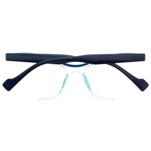 Plastic Reading Glasses