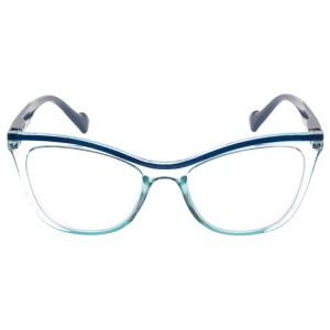 Plastic Reading Glasses