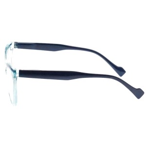 Plastic Reading Glasses