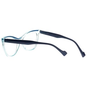 Plastic Reading Glasses