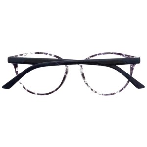 Plastic Reading Glasses