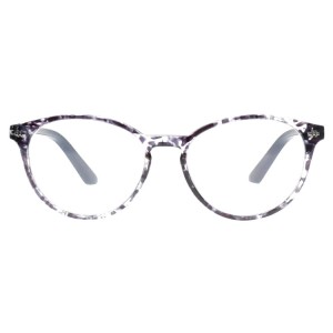 Plastic Reading Glasses