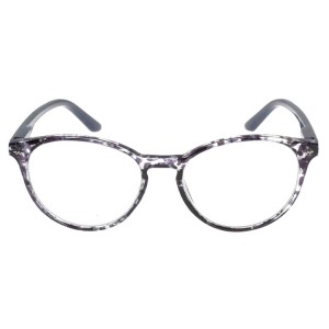 Plastic Reading Glasses