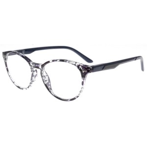 Plastic Reading Glasses