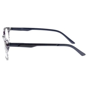 Plastic Reading Glasses