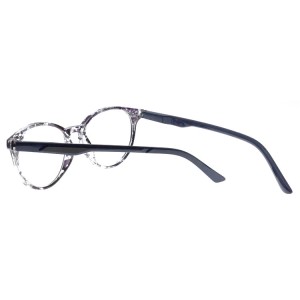 Plastic Reading Glasses