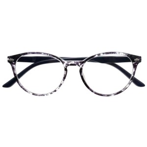 Plastic Reading Glasses