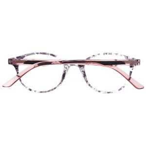 Plastic Reading Glasses